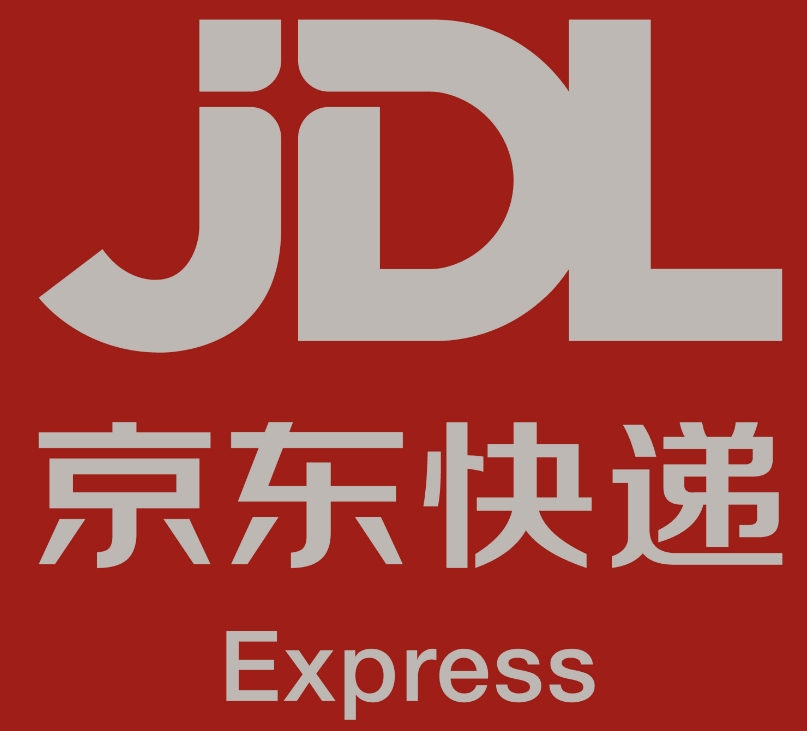 西平京东快递