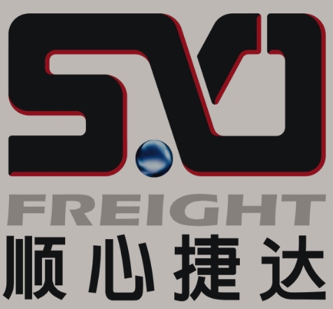 西平顺心捷达